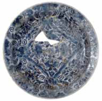 Afbeelding object 11ams13 - 1066 - KAR-23-25