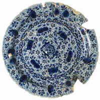 Afbeelding object 11ams13 - 1068 - WLO-199-68