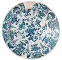 Afbeelding object 11ams13 - 1069 - WLO-199-6