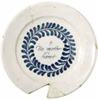 Afbeelding object 11ams13 - 1070 - OBM-11-9