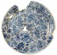 Afbeelding object 11ams13 - 1071 - KAR-23-19