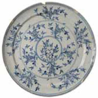 Afbeelding object 11ams13 - 1073 - OBM-9-50