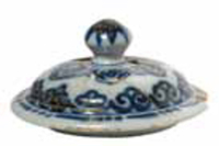 Afbeelding object 11ams13 - 1074 - WLO-199-97