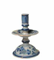 Afbeelding object 11ams13 - 1075 - HAP-90-23