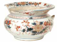 Afbeelding object 11ams13 - 1076 - VARA-8