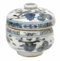 Afbeelding object 11ams13 - 1080 - WDW1-70