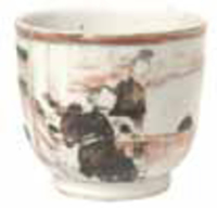 Afbeelding object 11ams13 - 1081 - ANJ-9-29