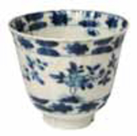 Afbeelding object 11ams13 - 1082 - WLO-199-80