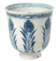 Afbeelding object 11ams13 - 1083 - WLO-8-360