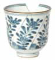 Afbeelding object 11ams13 - 1084 - WLO-8-362