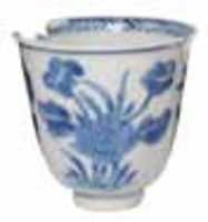 Afbeelding object 11ams13 - 1085 - WLO-199-79