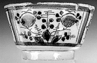 Afbeelding object 95dha1 - 99a - Dha95-5A, bkh91-42.9