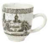 Afbeelding object 11ams13 - 1086 - OZV7-17-23