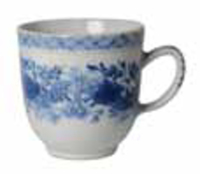 Afbeelding object 11ams13 - 1087 - WLO-12-40