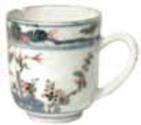 Afbeelding object 11ams13 - 1088 - WLO-51-61