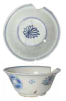 Afbeelding object 11ams13 - 1096 - OBM-7-8