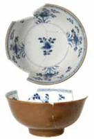 Afbeelding object 11ams13 - 1103 - GEER-10-18