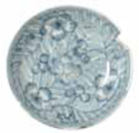 Afbeelding object 11ams13 - 1105 - OBM-6-58