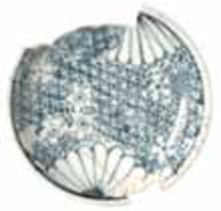 Afbeelding object 11ams13 - 1106 - HA2-9