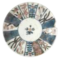 Afbeelding object 11ams13 - 1107 - OBM-5-32