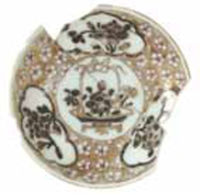 Afbeelding object 11ams13 - 1108 - WLO-233-8