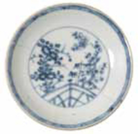 Afbeelding object 11ams13 - 1109 - KAR-23-82