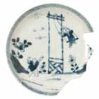 Afbeelding object 11ams13 - 1110 - OBM-9-13