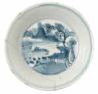 Afbeelding object 11ams13 - 1111 - LIN1-78