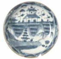 Afbeelding object 11ams13 - 1112 - WLO-12-39