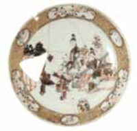 Afbeelding object 11ams13 - 1113 - NZK5-96-12