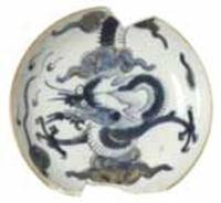 Afbeelding object 11ams13 - 1114 - OBM-5-34