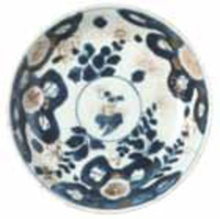 Afbeelding object 11ams13 - 1115 - TUI13-11