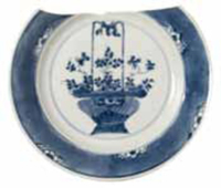 Afbeelding object 11ams13 - 1116 - HAH-6