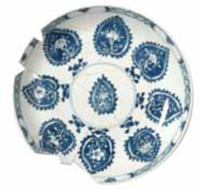 Afbeelding object 11ams13 - 1117 - TUI4-1