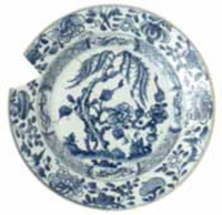 Afbeelding object 11ams13 - 1118 - WLO-12-38