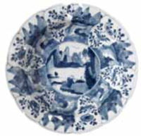 Afbeelding object 11ams13 - 1119 - HE1-4