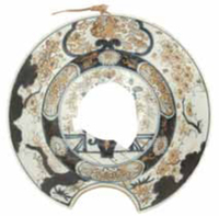 Afbeelding object 11ams13 - 1120 - BOR-1