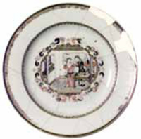 Afbeelding object 11ams13 - 1121 - WLO-243-10