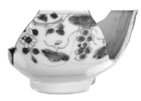 Afbeelding object 95dha1 - 116 - Dha95-5B, bkh91-38.6