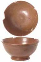 Afbeelding object 11ams13 - 1127 - ROG3-11