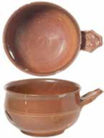 Afbeelding object 11ams13 - 1128 - ROG3-9