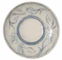 Afbeelding object 11ams13 - 1129 - HAP-36-15