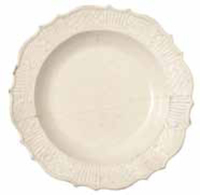 Afbeelding object 11ams13 - 1130 - EGS9-3