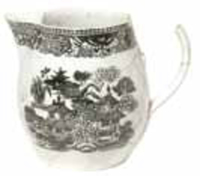 Afbeelding object 11ams13 - 1131 - WLO-188-35