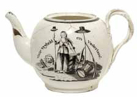 Afbeelding object 11ams13 - 1133 - OBM-6-1