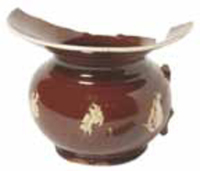 Afbeelding object 11ams13 - 1134 - WLO-29-15