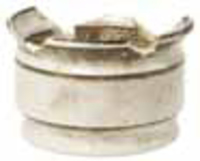 Afbeelding object 11ams13 - 1136 - WDW-1-50