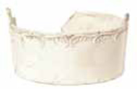 Afbeelding object 11ams13 - 1137 - WLO-192-9