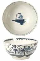 Afbeelding object 11ams13 - 1147 - WLO-188-33