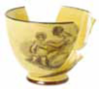 Afbeelding object 11ams13 - 1151 - WDW-1-64